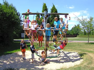 Sports, fun, games and more
