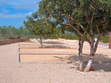 Pétanque