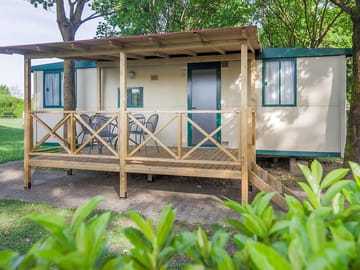 Cabin