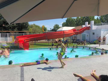 Waterpark