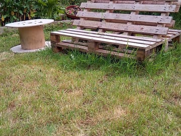 Seating