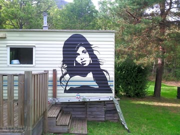 Amy winehouse
