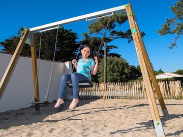 Swing