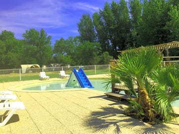 Piscine 2019
