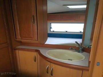 Sink