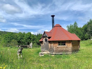 Kota Finlandais
