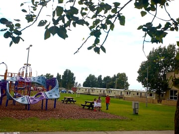 Play park