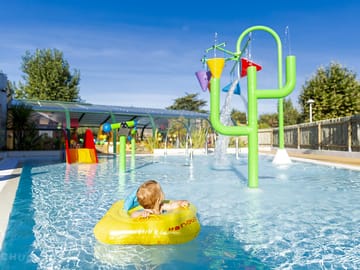 Kids' pool