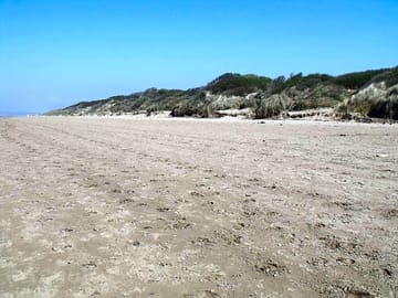 Brean