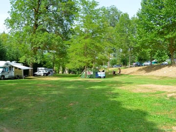 Pitches