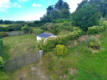 Around the site
