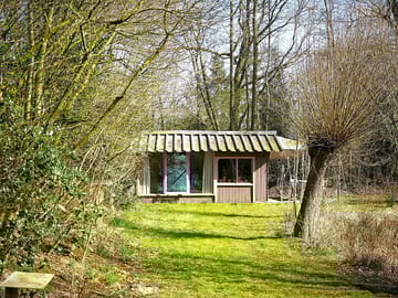 buitenkant