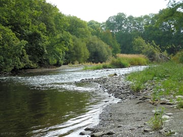 River
