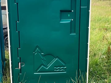 Portaloo