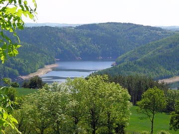 Cirque de mallet