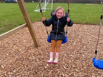 Play park
