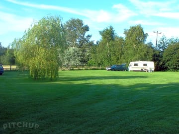 Goldings cl site