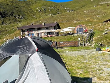 Piazzola