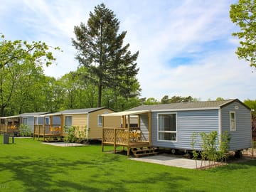 Chalets