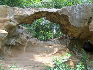 Raven rocks beasville