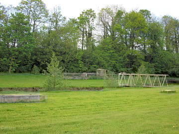 Campsite
