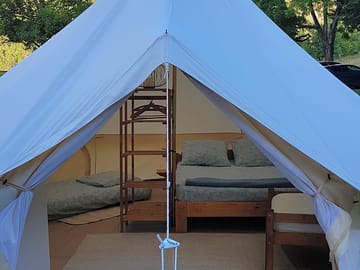 Tipi