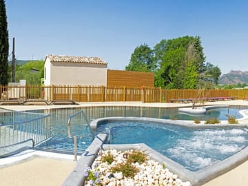 Aquagym