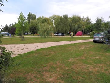 Pitches