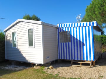 Exterior 3 bed