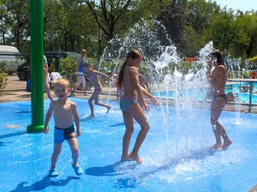 Fun for kids