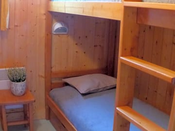 Kids' room