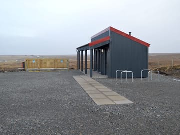 Facility block