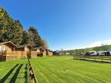 Site
