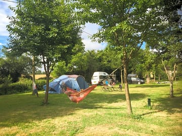 Hammock