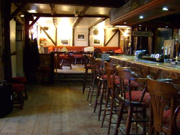 Pub