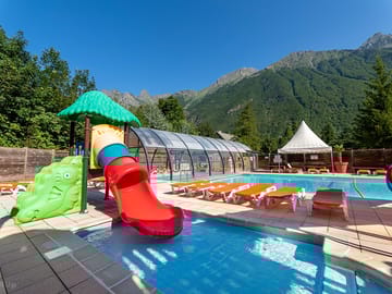 Slides