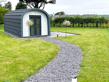 Pod site