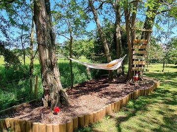 Hammock