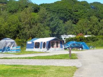 Blaen cefn