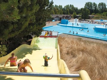 Waterpark