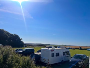 Caravan