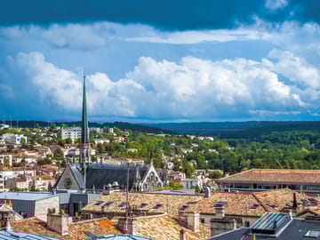 Angouleme