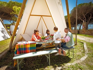 Lamu tipi exterior
