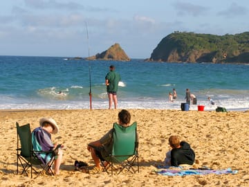 Beachview