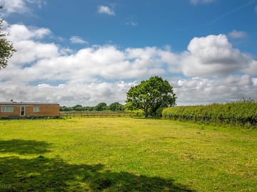 Around the site