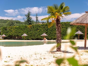 Lagoon