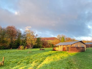 Bannau Brycheiniog views