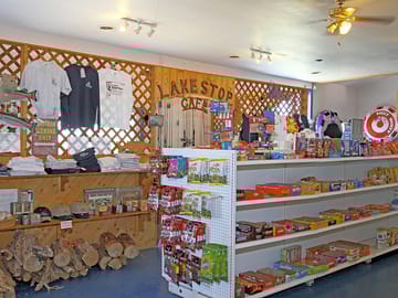 Store