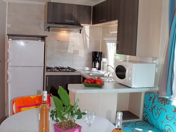Residence confort