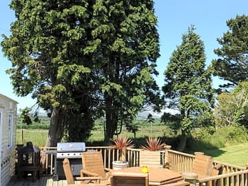 Alfresco